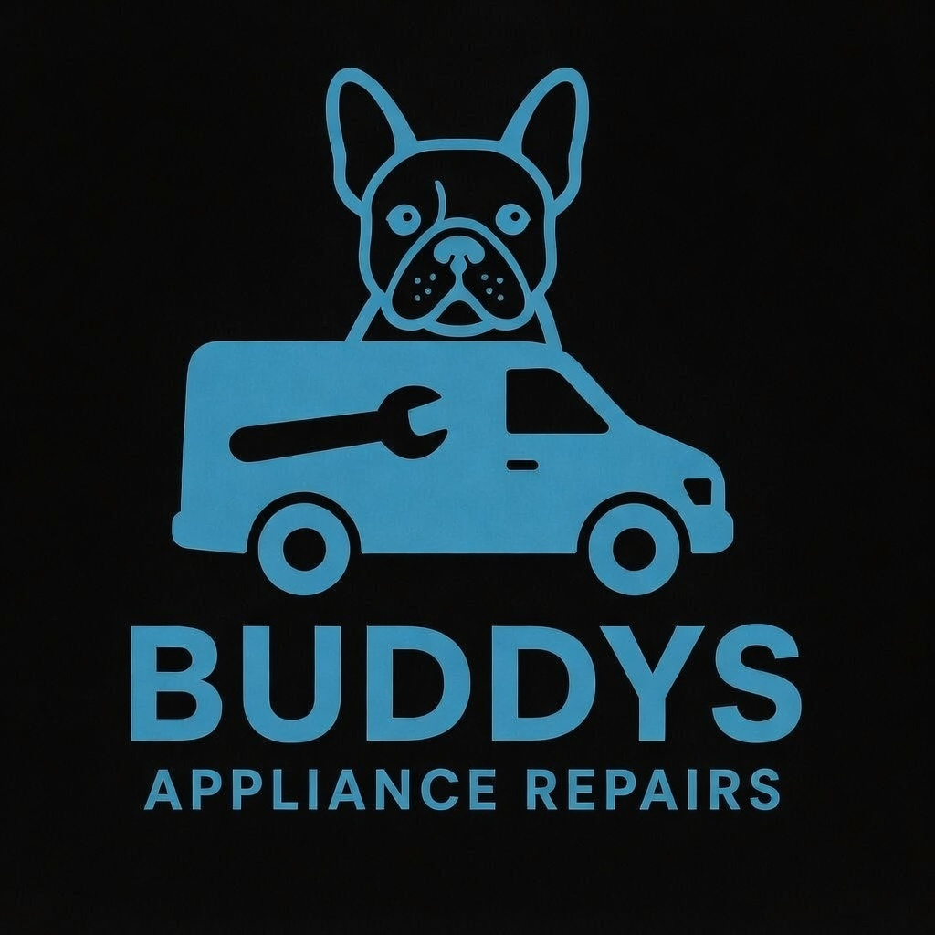 Appliance Repair Dorset